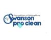 Swanson Pro Clean