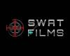 SWAT Films