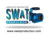 SWaT Production