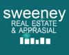 Sweeney Real Estate & Appraisal