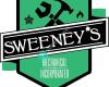 Sweeney's Mechanical