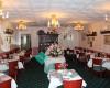 Sweet Afton Tea Room and Restaurant
