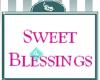 Sweet Blessings Catering