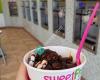 Sweet Frog