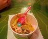 Sweet Frog