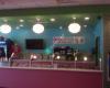 Sweet Frog