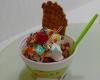 Sweet Frog Knoxville, Premium Frozen Yogurt