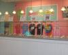 Sweet Frog Premium Frozen Yogurt