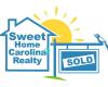 Sweet Home Carolina Realty