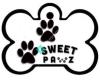 Sweet Pawz
