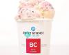 Sweet Science Ice Cream