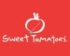 Sweet Tomatoes