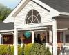SweetBriar Assisted Living