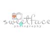 Sweetface Photography