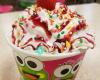 sweetFrog Green OH - Massillon Rd