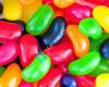 SweetServices.com Online Bulk Candy Store