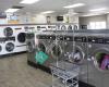 Sweetwater Laundry