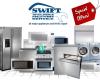 Swift Appliance Repair Service