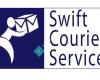 Swift Courier Services