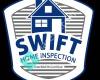 Swift Home Inspection