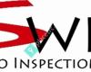 Swift Stucco Inspections