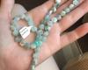 Swift Water Beads, Gems & Jewelry Supplies