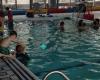 SwimJim Swimming Lessons - Midtown West