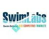 SwimLabs Swim School - Sandy