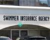 Swimmer Insurance Agency