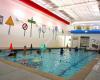 Swimmerman Swim School - Midtown