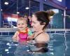 Swimtastic Swim School - Omaha Northwest