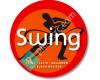 Swing With Susan Molitor