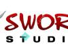 SWORD Studios