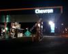 Sylvan Chevron Automotive Service
