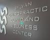 Sylvan Chiropractic Clinic and Wellness Center