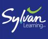 Sylvan Learning of Portland