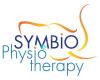 Symbio Physiotherapy