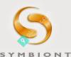 SYMBIONT