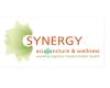 Synergy Acupuncture & Wellness