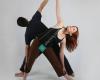 Synergy By Jasmine Yoga Classes
