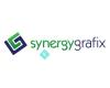 Synergy Grafix