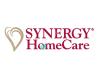 SYNERGY HomeCare