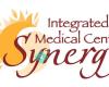 Synergy Integrated Medical Center