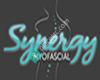 Synergy Myofascial