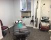 Synergy Wellness Chiropractic & Physical Therapy PLLC