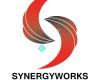 SynergyWorks