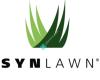 SYNLawn New Mexico