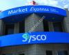 Sysco Market Express