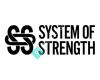 System of Strength