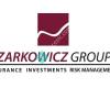 Szarkowicz Group